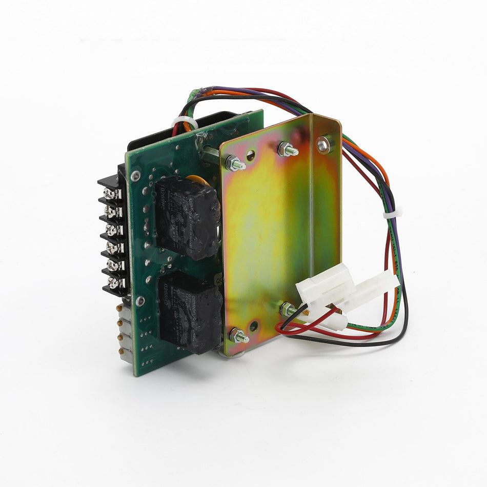 OEM Genie 48413GT product image 1