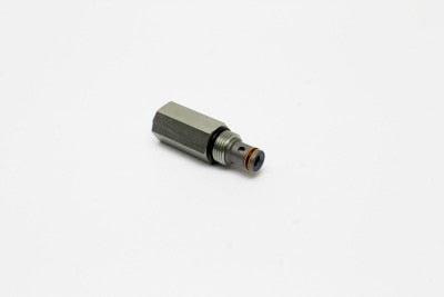 OEM Genie 48415GT product image 1