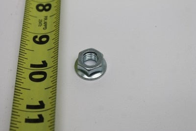 OEM Genie 48425GT product image 1