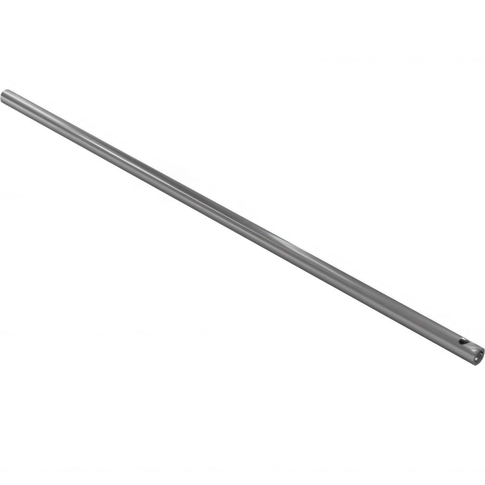 OEM Genie 48427GT product image 1