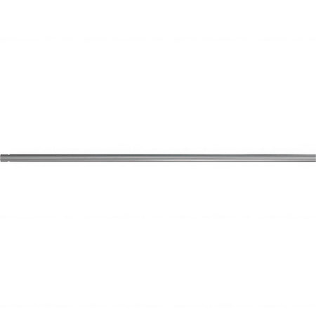 OEM Genie 48427GT product image 3