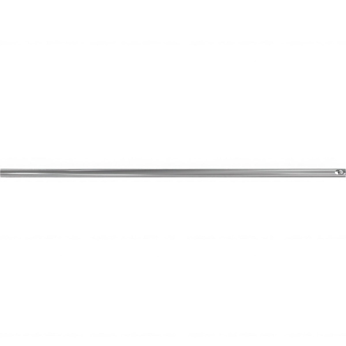 OEM Genie 48427GT product image 5