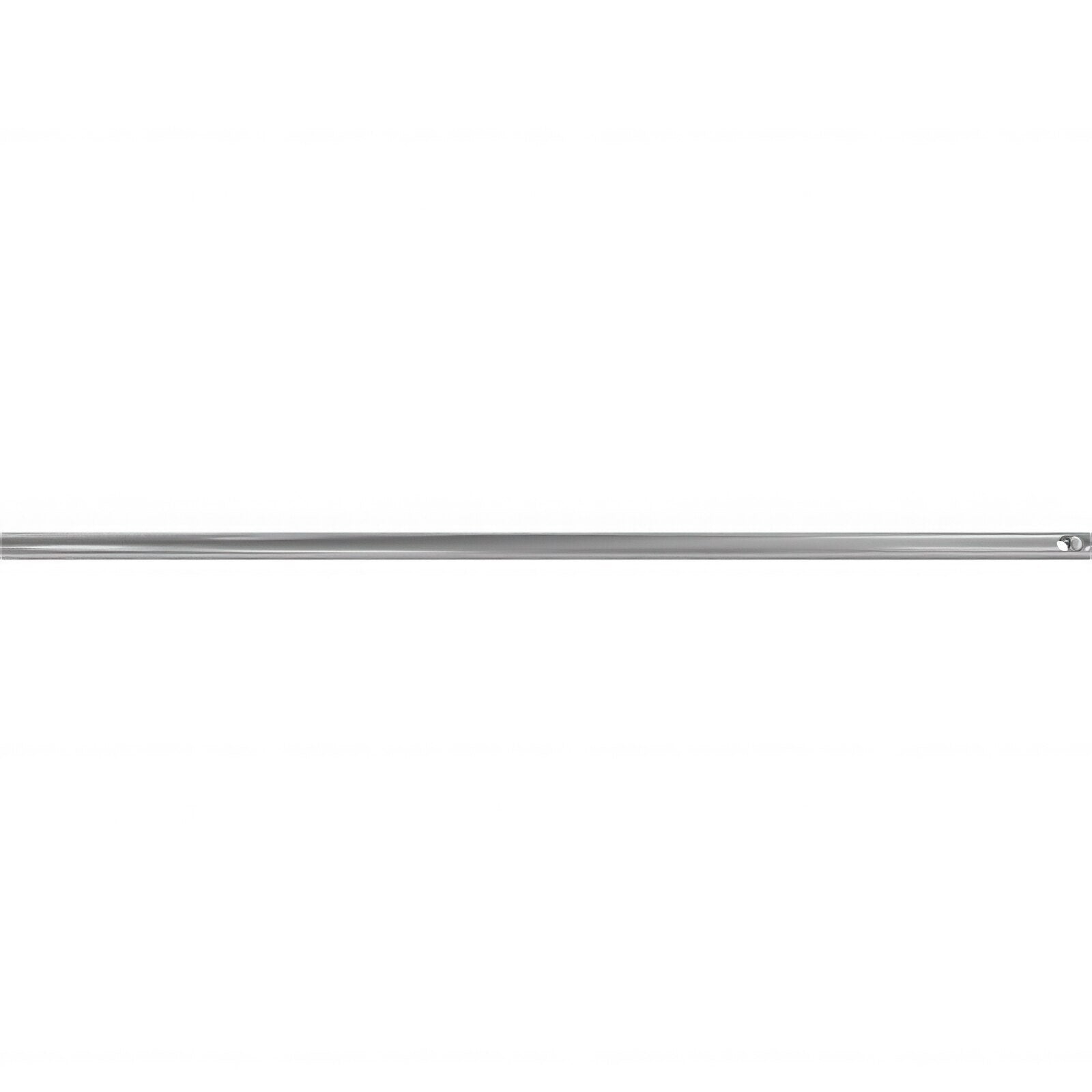 OEM Genie 48427GT product image 5