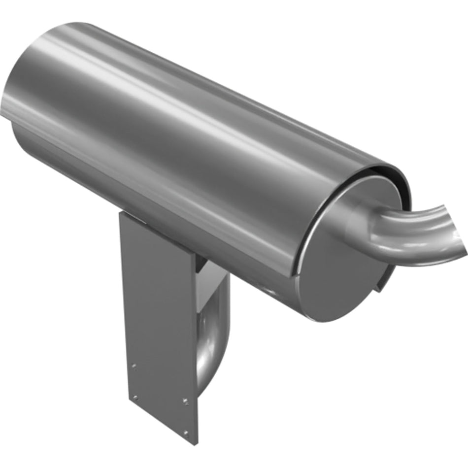 OEM Genie 48440GT product image 1