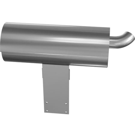 OEM Genie 48440GT product image 2