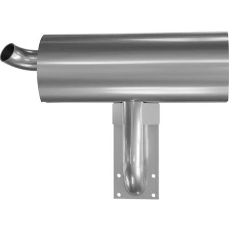 OEM Genie 48440GT product image 3