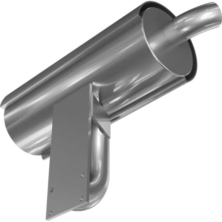 OEM Genie 48440GT product image 4