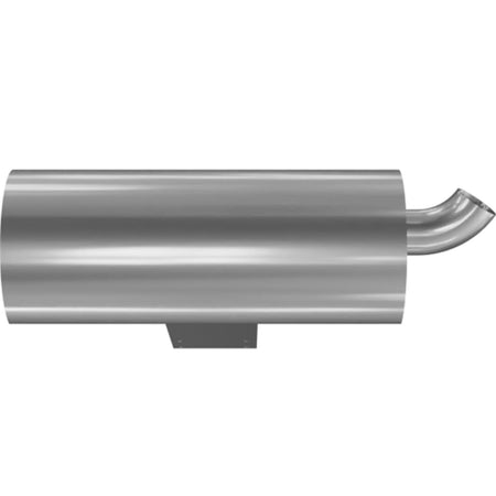 OEM Genie 48440GT product image 5