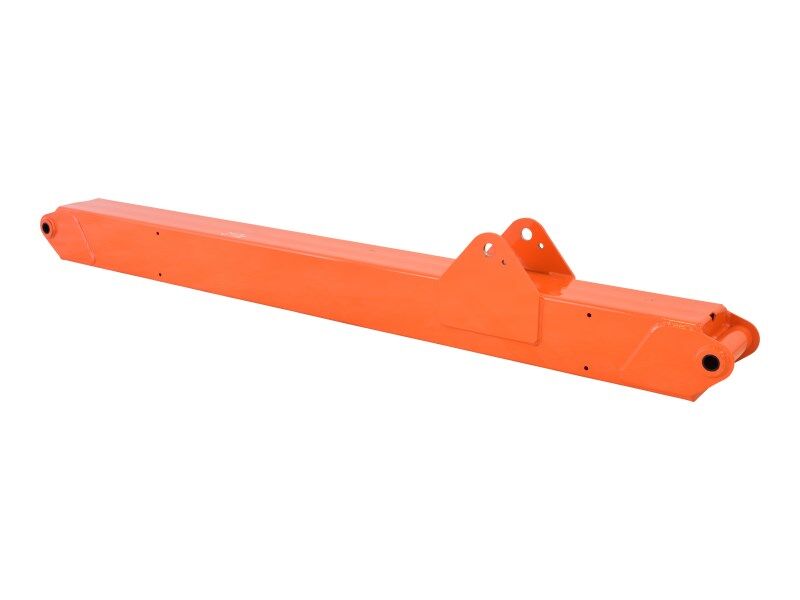 JLG Weld Top Tube 4844816J replacement part image