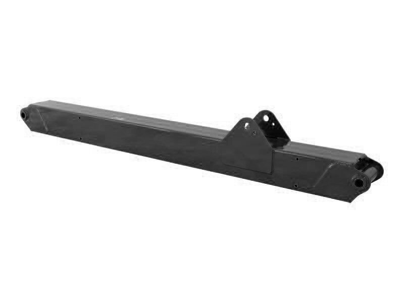 JLG Weld Top Tube Service 4844816S replacement part image
