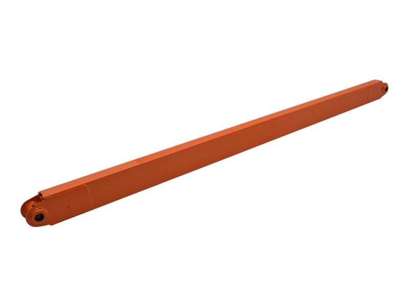 JLG Weld Bottom Tube 4844817J replacement part image