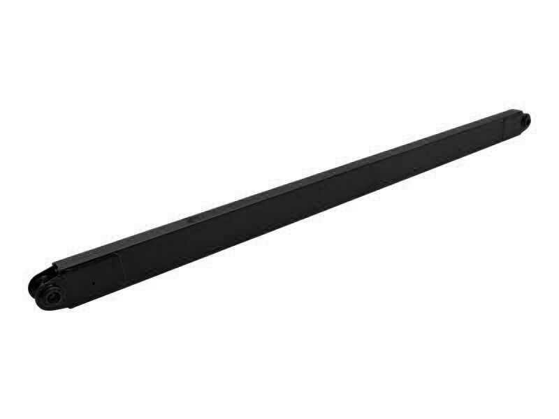 JLG Weld Bottom Tube 4844817S replacement part image