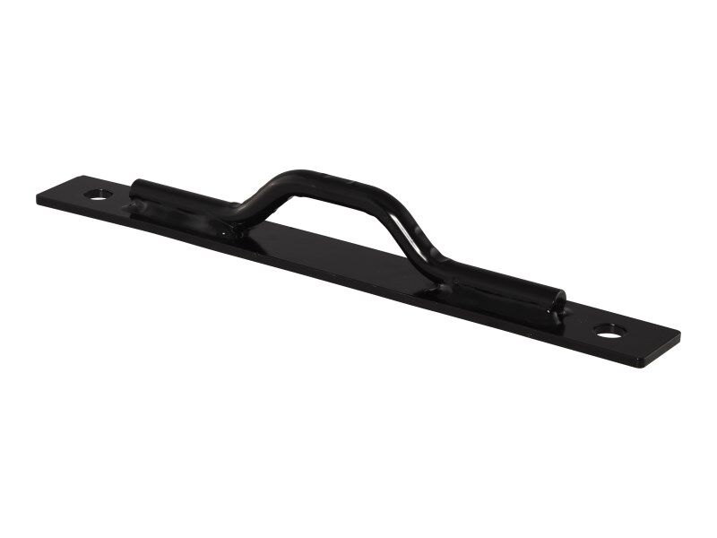 JLG Part # 4845345 -  Weld