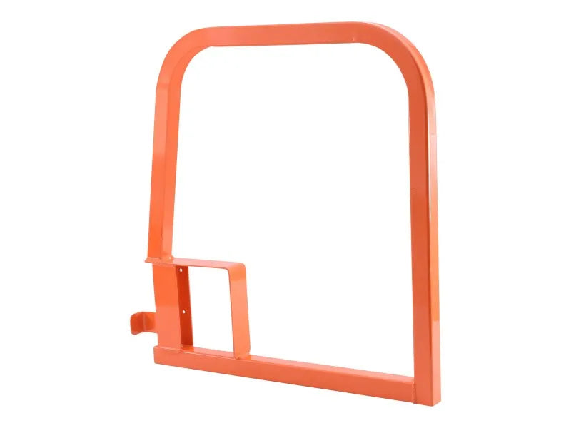 JLG Weld Platf Gate 4845426S replacement part image