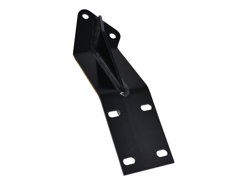 JLG Part # 4845517 -  Weld, Exhaust Bracket