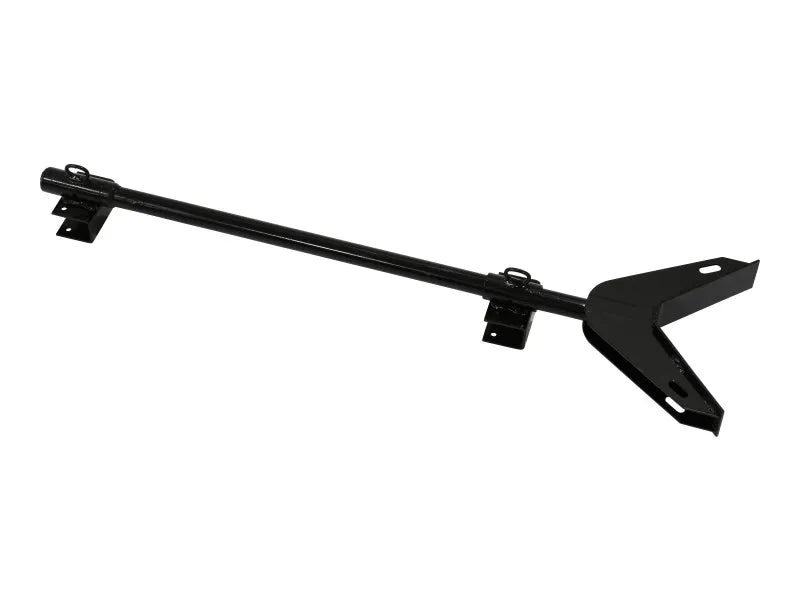JLG Part # 4845582 -  Weld Tube Rack