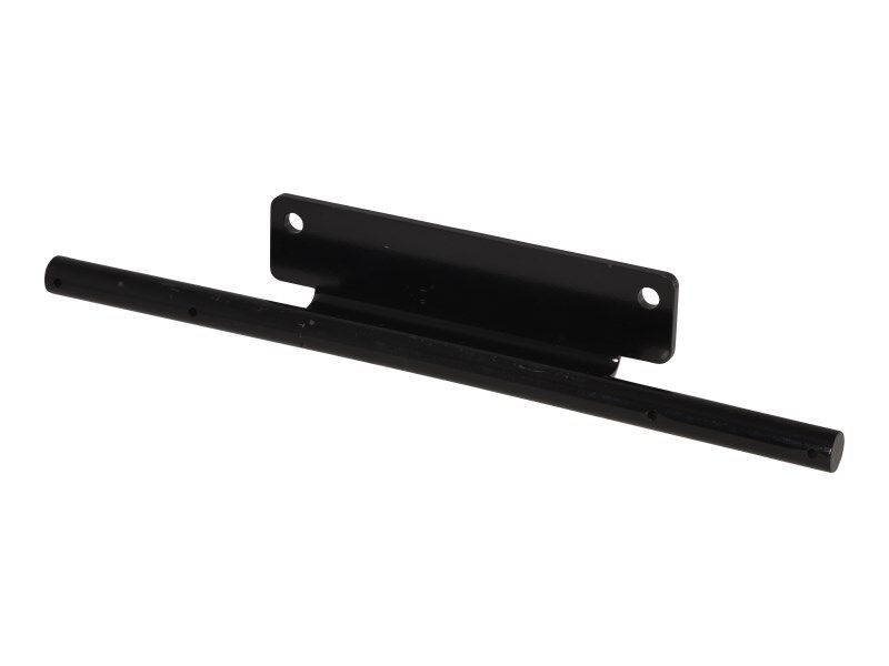 JLG Part # 4845727 -  Wheel Bracket