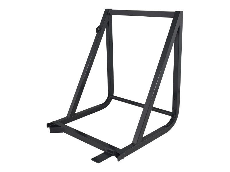 JLG Weldplatform Gate 4845805S replacement part image
