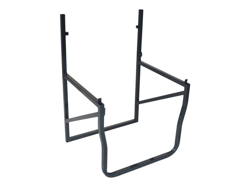 JLG Weldplatformextension 4845811S replacement part image
