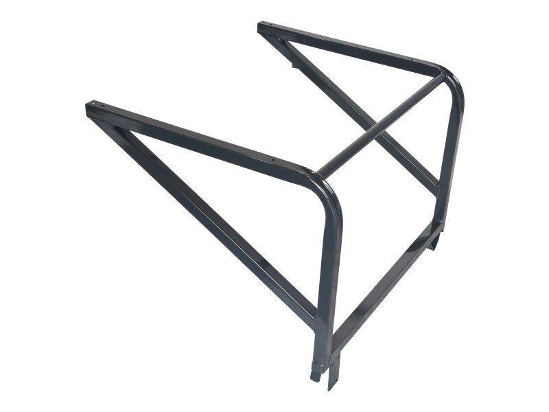 JLG Plate Gate 13Ld 4845812S OEM Replacement Part image