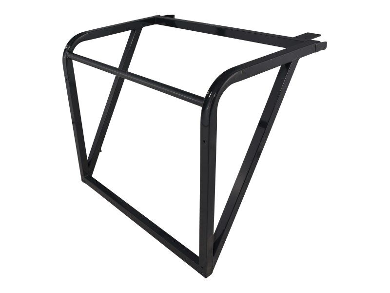 JLG Plat Gate Weld 4845813S OEM Replacement Part image