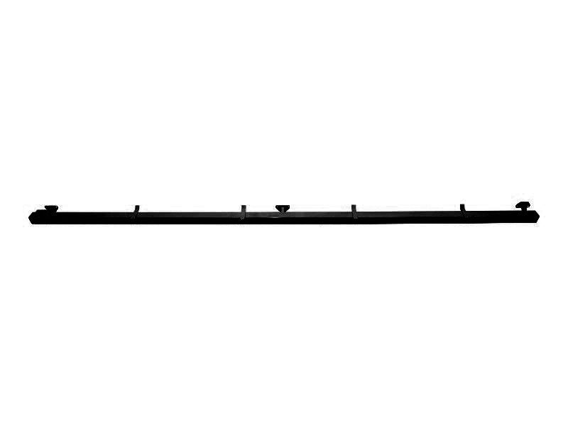 JLG Weld Rail 4845819S replacement part image