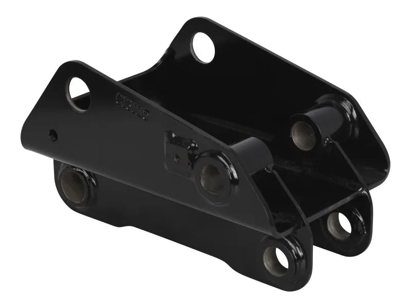 JLG Part # 4845925 – Weld,JIB Pivot