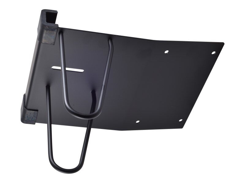 JLG Part # 4845938 -  Control Box Bracket | Fits 6 JLG Lift Models