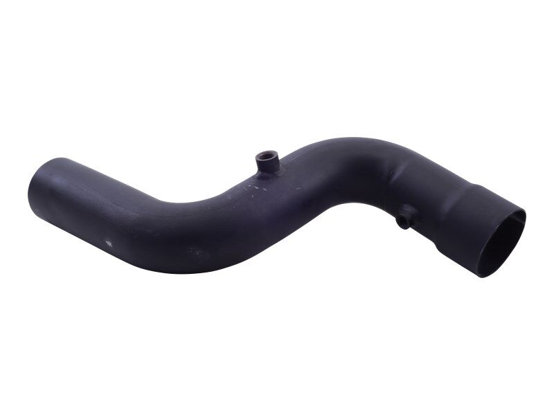 JLG Part # 4846046 -  Weld,Air Intake Tube