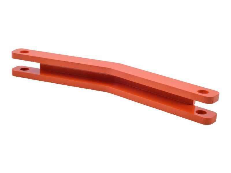 JLG Weldtie Rod 4846070S replacement part image