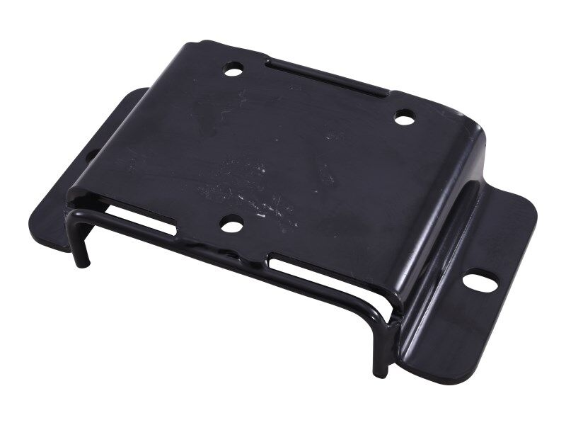 JLG Part # 4846218 -  Weld Valve Mounting | Fits JLG 450A Series II / 450AJ Series II