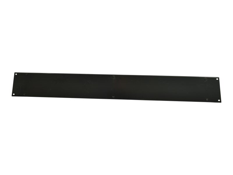 JLG Part # 4846423 -  Weld Hose Cover | Fits JLG 1350SJP