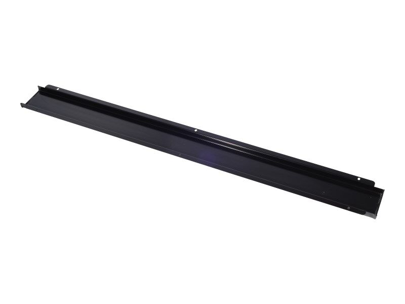 JLG Part # 4846429 -  Weld