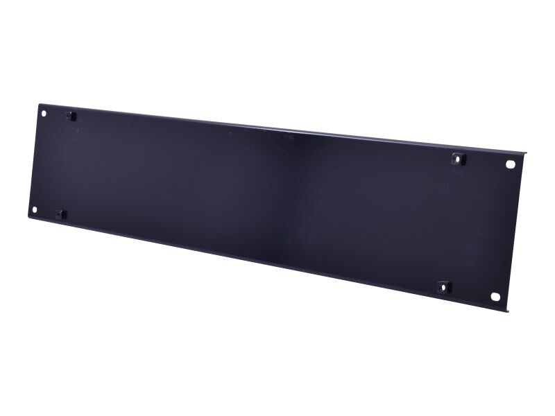 JLG Part # 4846431 -  Weld