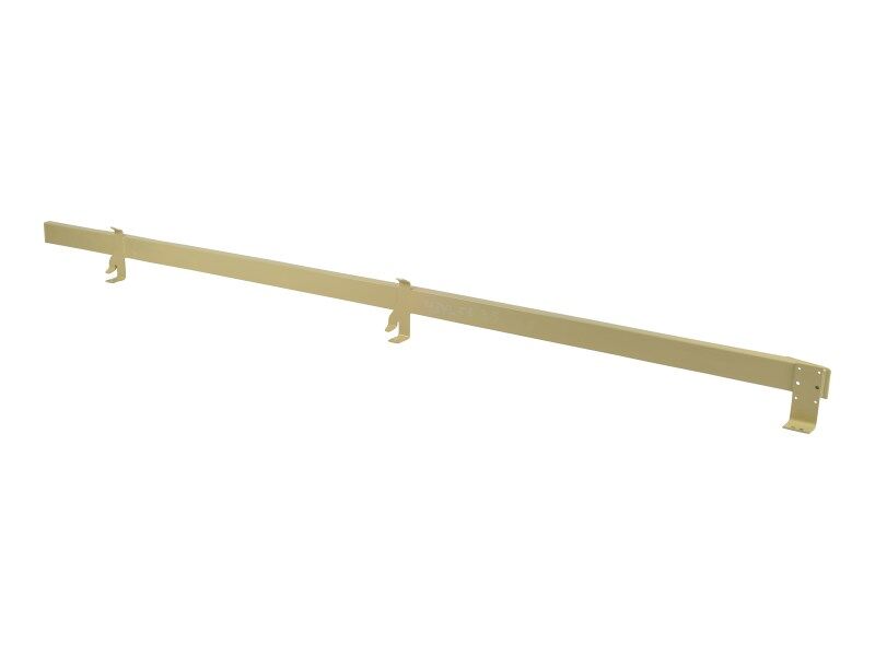 JLG Power Track Support Weld 4846553S OEM Replacement Part image