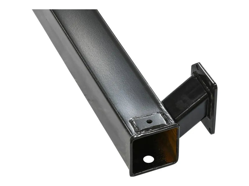 JLG Weld Power Track Support 4846554S replacement part image