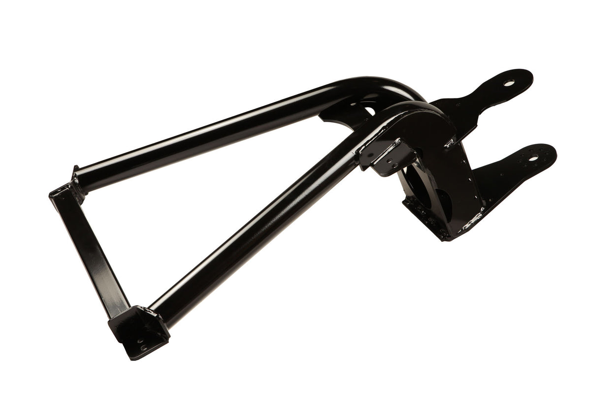 JLG Weldsupport 4846573S replacement part image