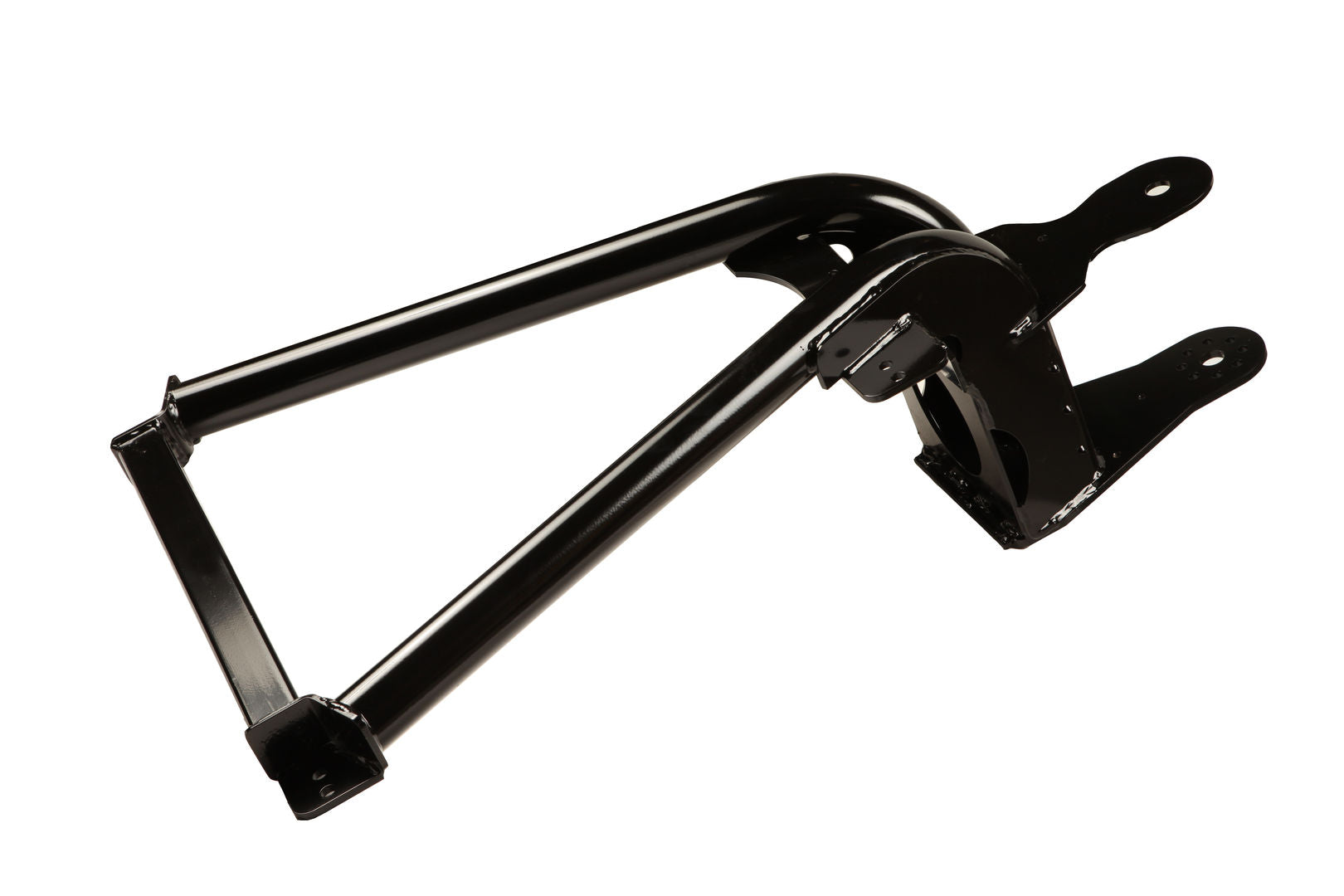 JLG Weldsupport 4846573S replacement part image