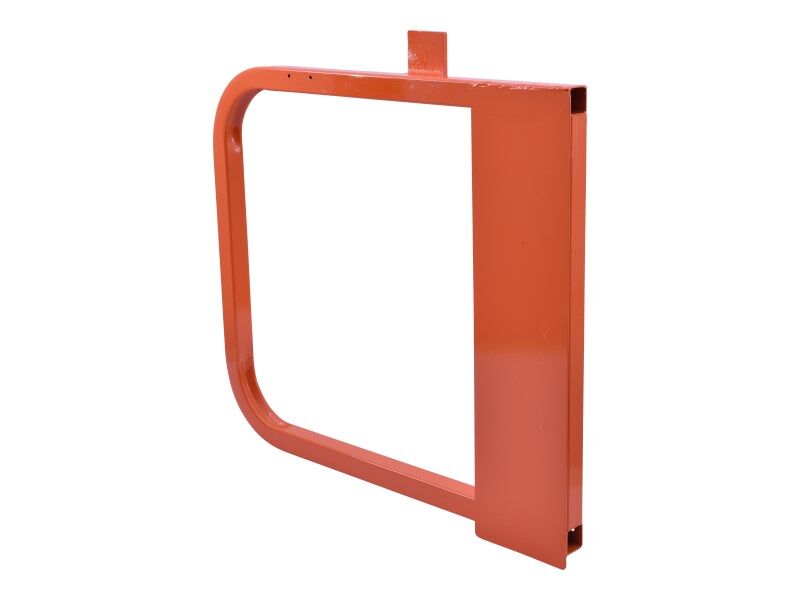JLG Weld Gate 1930 4846723S replacement part image