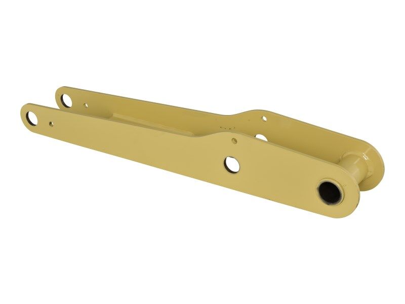 JLG Weldarm Kicker 4846752S replacement part image