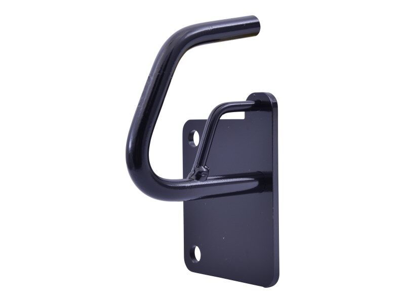 JLG Part # 4846753 -  Weld Hose Protector