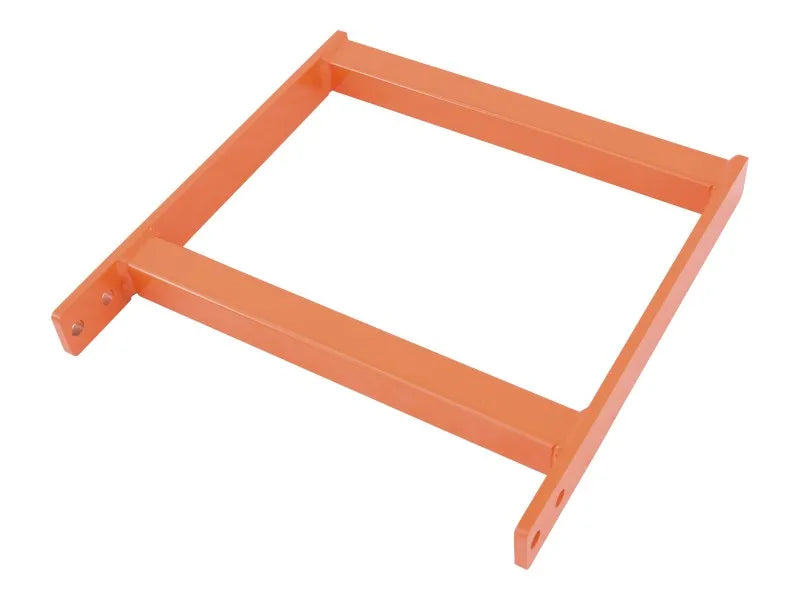 JLG Part # 4846812 – Ladder