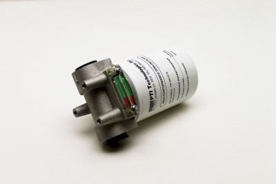 OEM Genie 48470GT product image 1