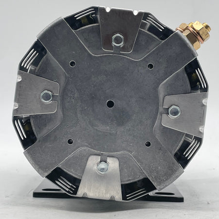 48504GT-Genie - 48V Function Motor - 48504GT-"Motors & Pumps