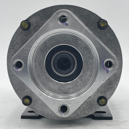 48504GT-Genie - 48V Function Motor - 48504GT-"Motors & Pumps