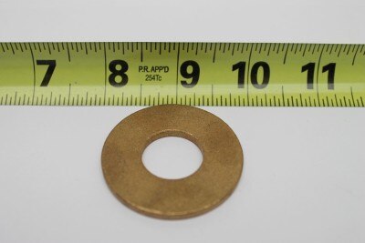 OEM Genie 48512GT product image 1