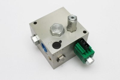 OEM Genie 48536GT product image 1