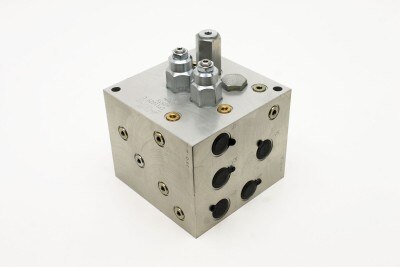 OEM Genie 48539GT product image 1