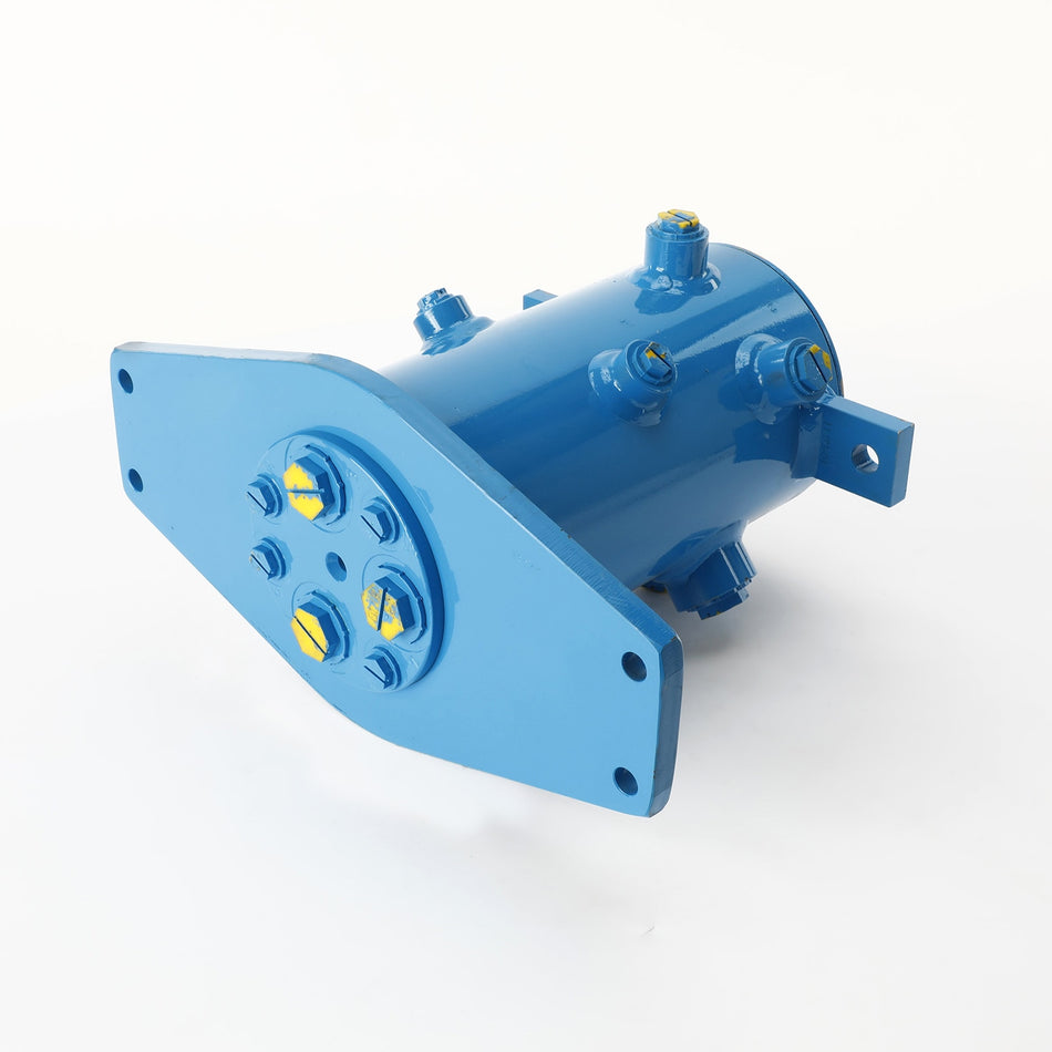 OEM Genie 48542GT product image 1