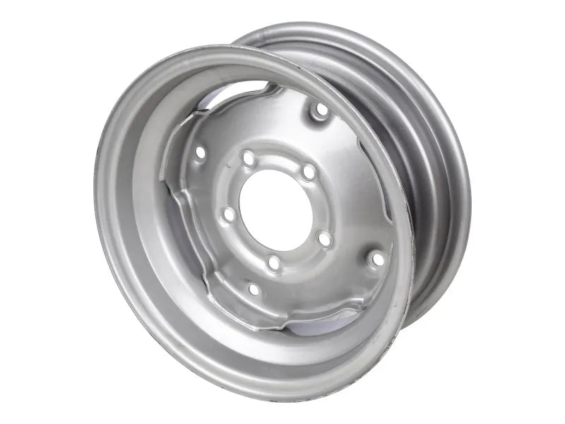 JLG Part # 4860136 -  Wheel Rim